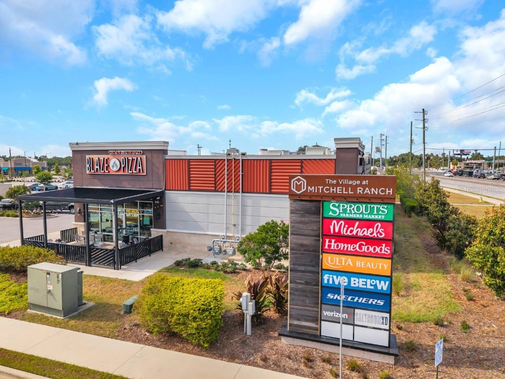 10635 Marsha Drive New Port Richey FL 34655 TB8450813 image28