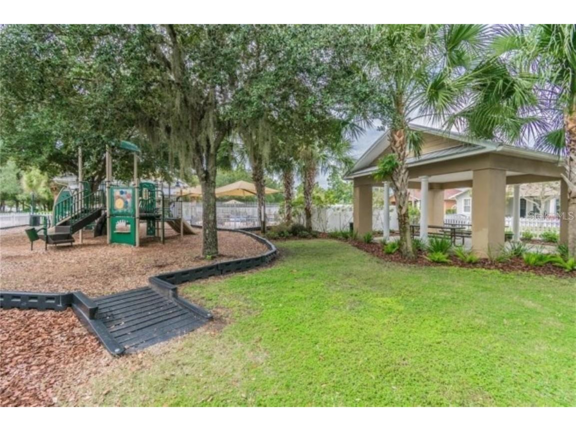 10635 Marsha Drive New Port Richey FL 34655 TB8450813 image29