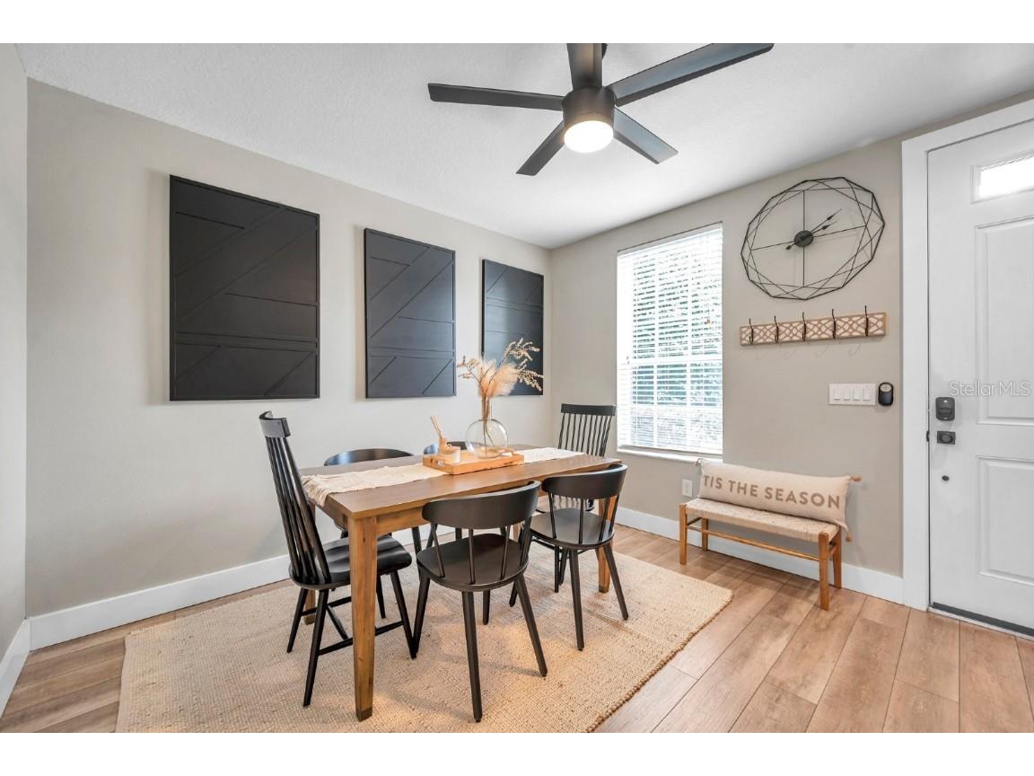 10635 Marsha Drive New Port Richey FL 34655 TB8450813 image3