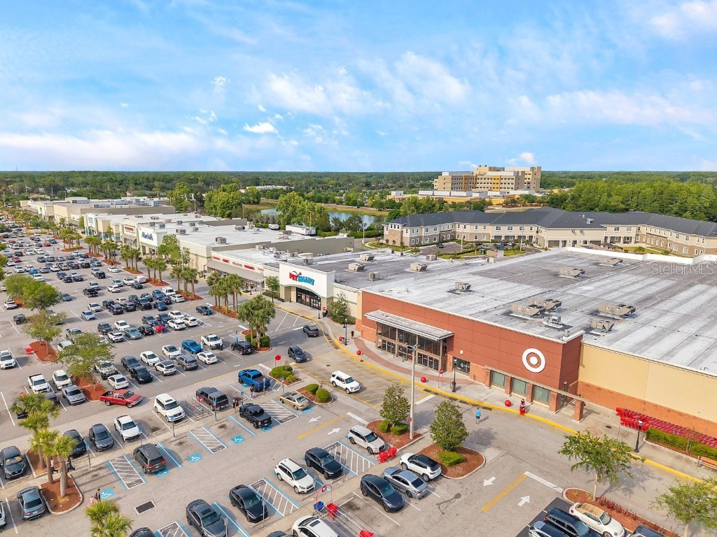 10635 Marsha Drive New Port Richey FL 34655 TB8450813 image32