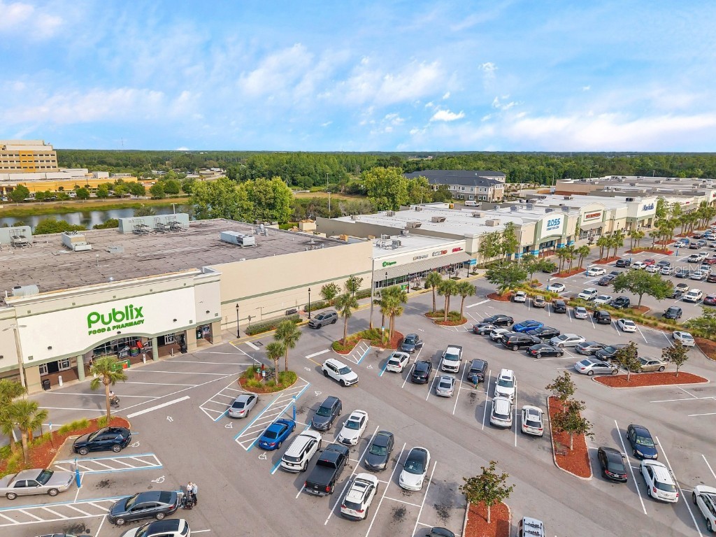 10635 Marsha Drive New Port Richey FL 34655 TB8450813 image33