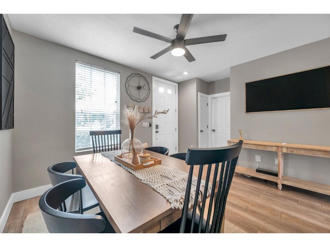 10635 Marsha Drive New Port Richey FL 34655 TB8450813 image4