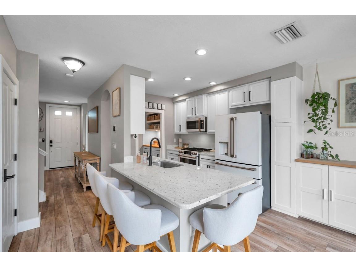 10635 Marsha Drive New Port Richey FL 34655 TB8450813 image5