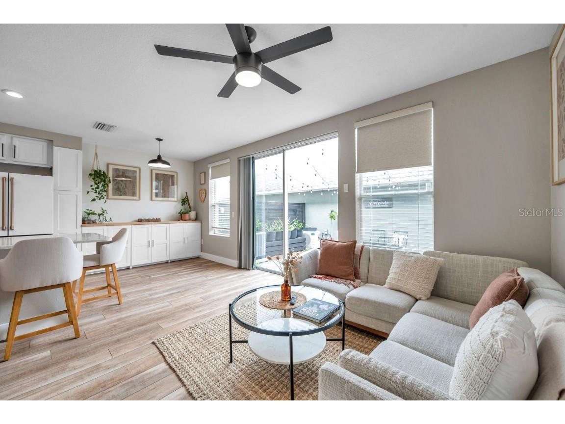 10635 Marsha Drive New Port Richey FL 34655 TB8450813 image6