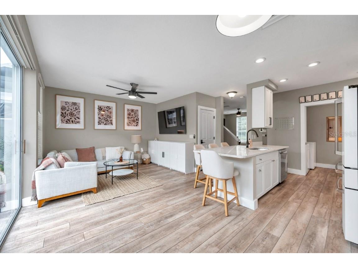 10635 Marsha Drive New Port Richey FL 34655 TB8450813 image7