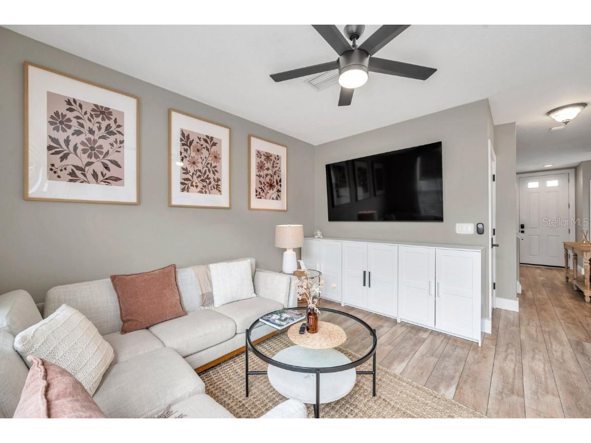 10635 Marsha Drive New Port Richey FL 34655 TB8450813 image8