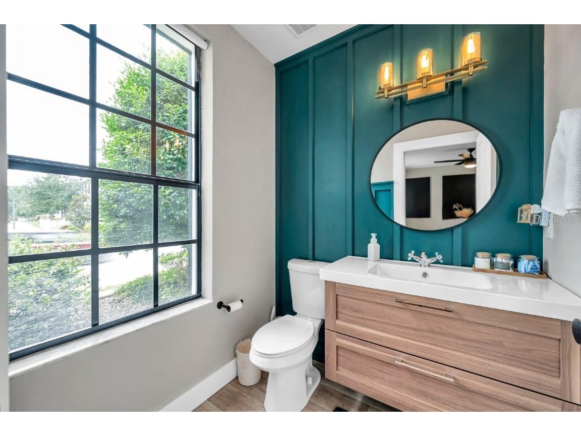 10635 Marsha Drive New Port Richey FL 34655 TB8450813 image9