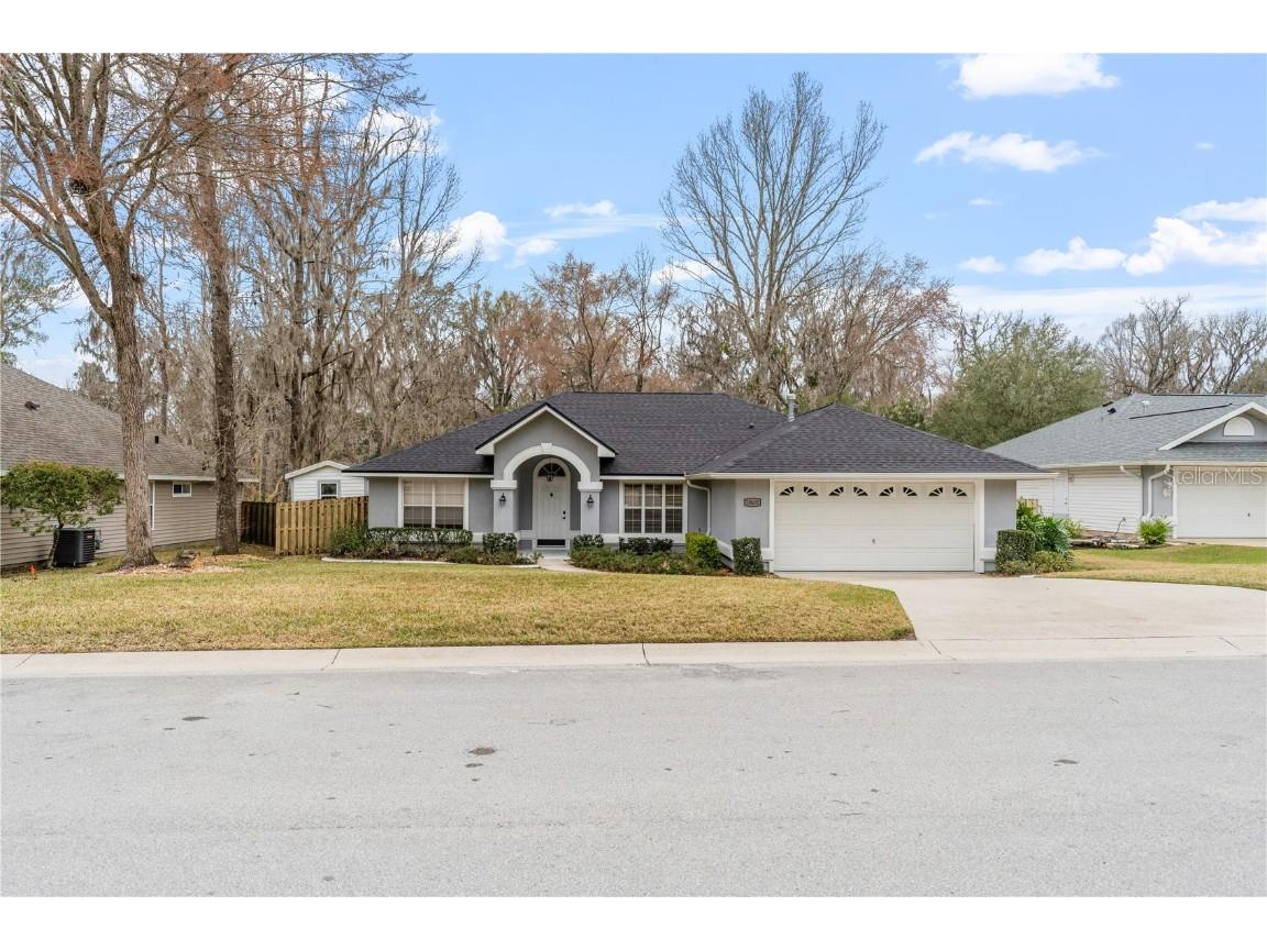 10635 NW 9th Avenue Gainesville FL 32606 GC519323 image1