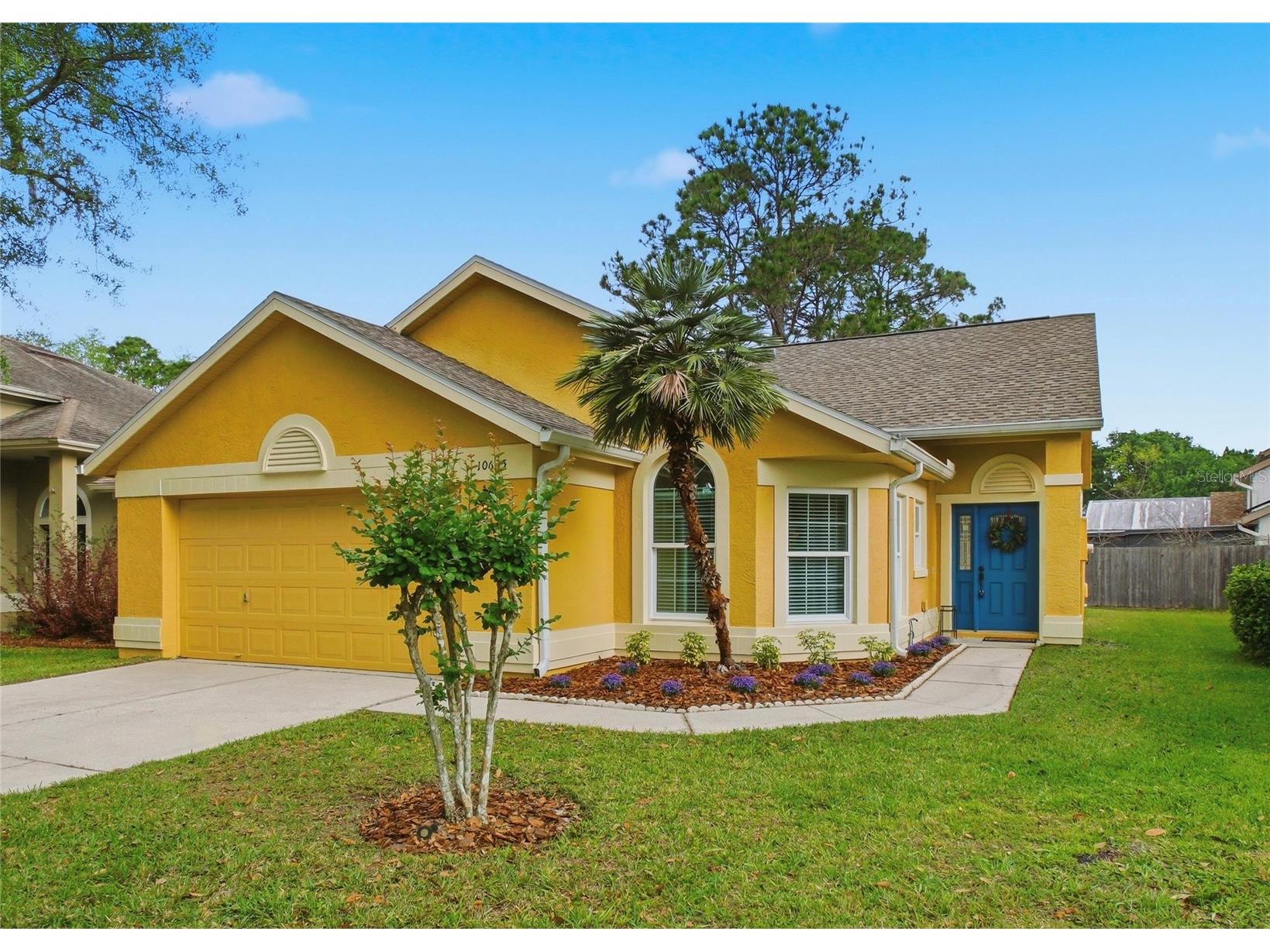 10635 Satinwood Circle Orlando FL 32825 O6396360 image1
