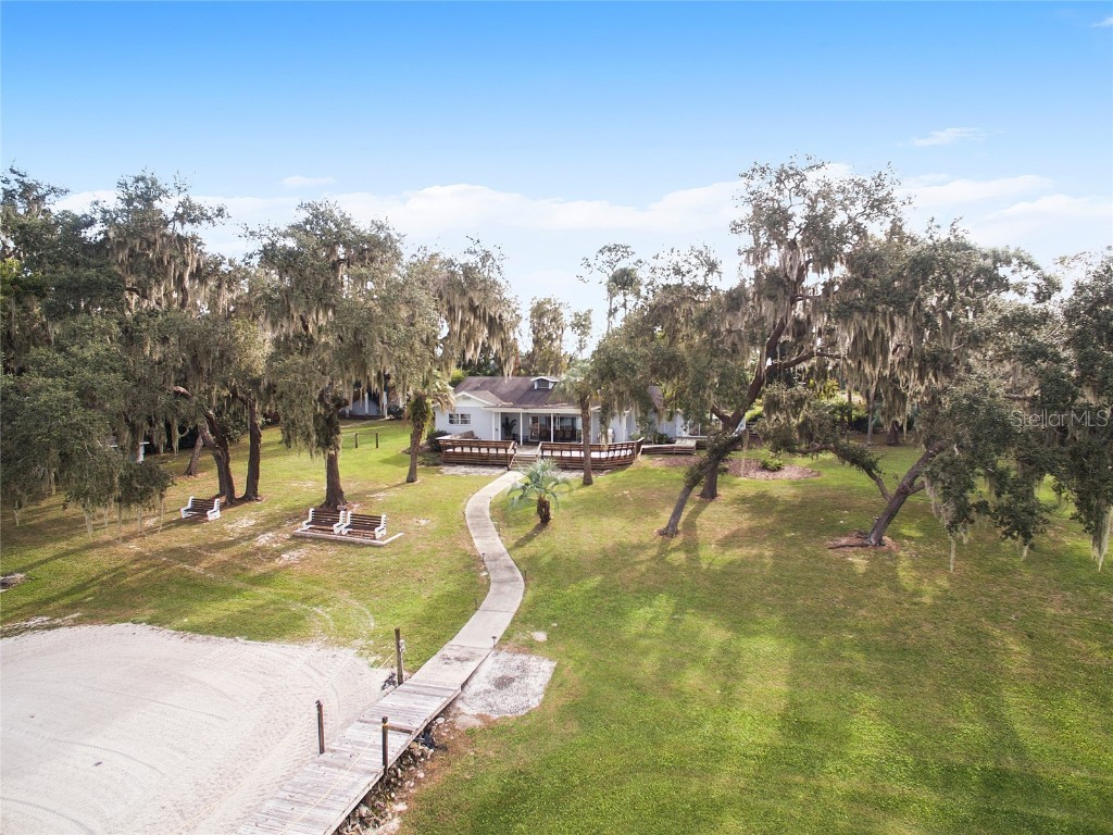 10635 SE 144th Place Summerfield FL 34491 OM663636 image1