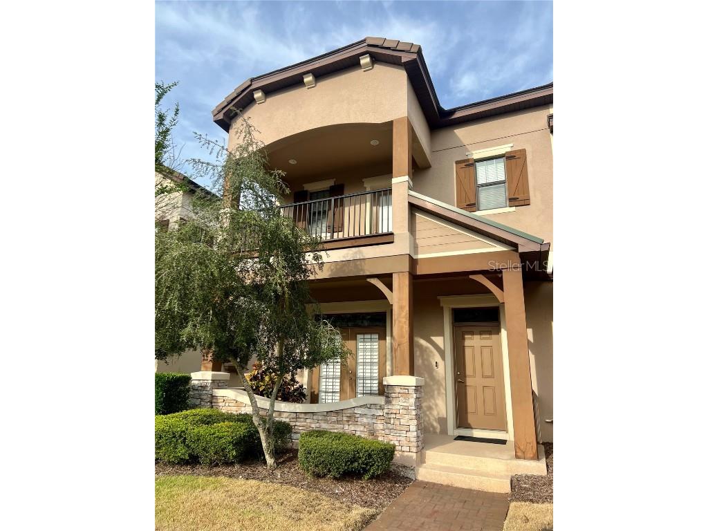 10635 Village Lake Road Windermere FL 34786 S5085967 image1