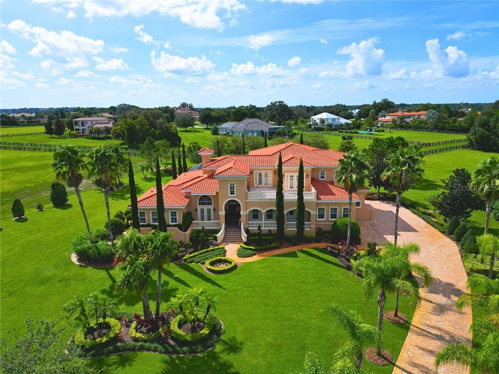 10636 Broadland Pass Thonotosassa FL 33592 T3502097 image1