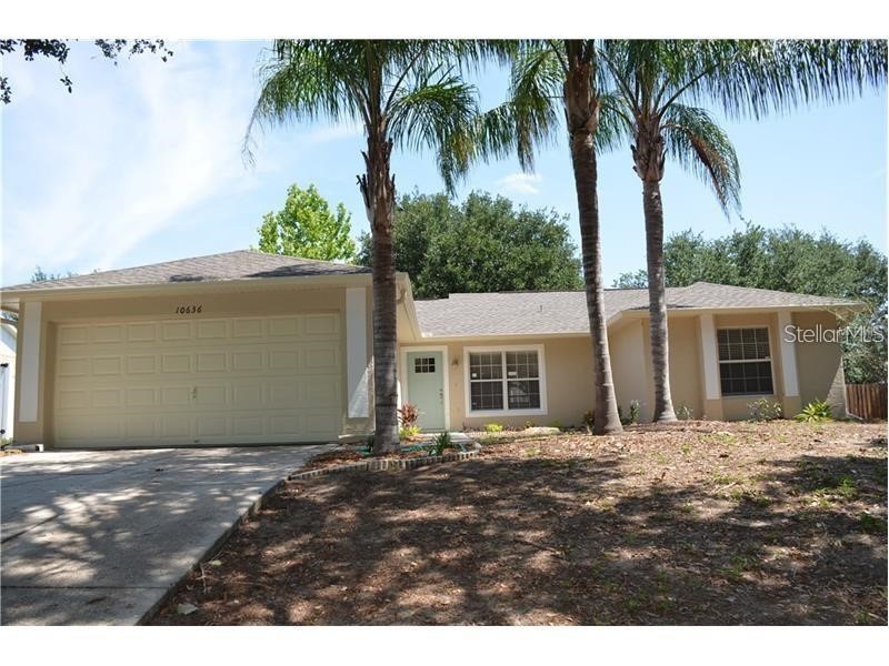 10636 Crescendo Loop Clermont FL 34711 O6404596 image1