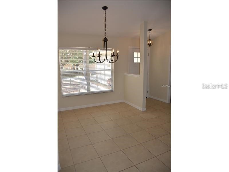 10636 Crescendo Loop Clermont FL 34711 O6404596 image11
