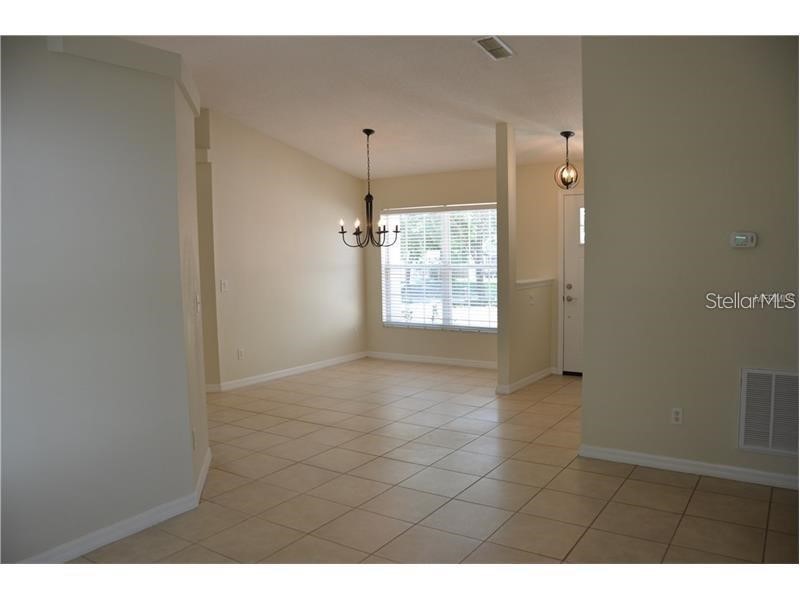 10636 Crescendo Loop Clermont FL 34711 O6404596 image12