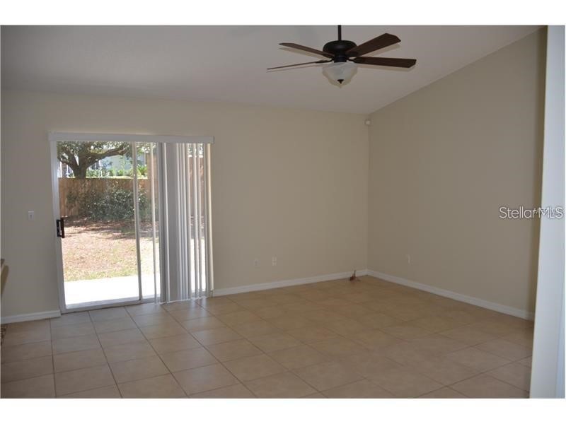 10636 Crescendo Loop Clermont FL 34711 O6404596 image13