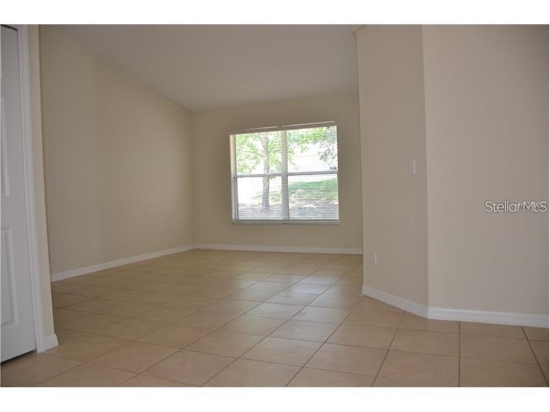 10636 Crescendo Loop Clermont FL 34711 O6404596 image14