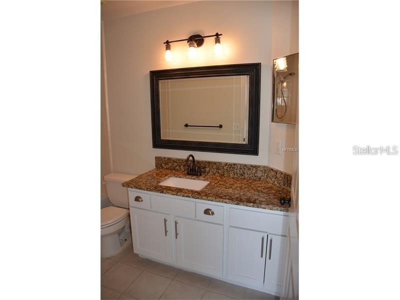 10636 Crescendo Loop Clermont FL 34711 O6404596 image15