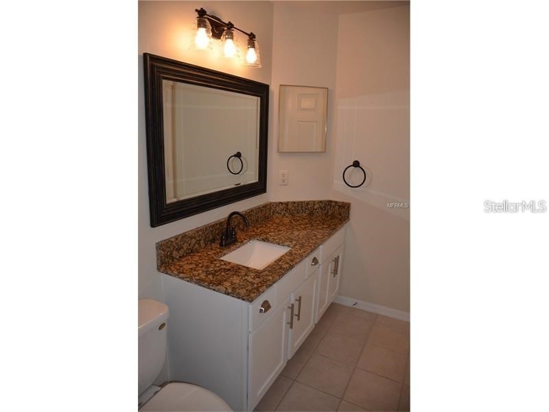 10636 Crescendo Loop Clermont FL 34711 O6404596 image16