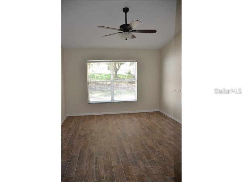 10636 Crescendo Loop Clermont FL 34711 O6404596 image17