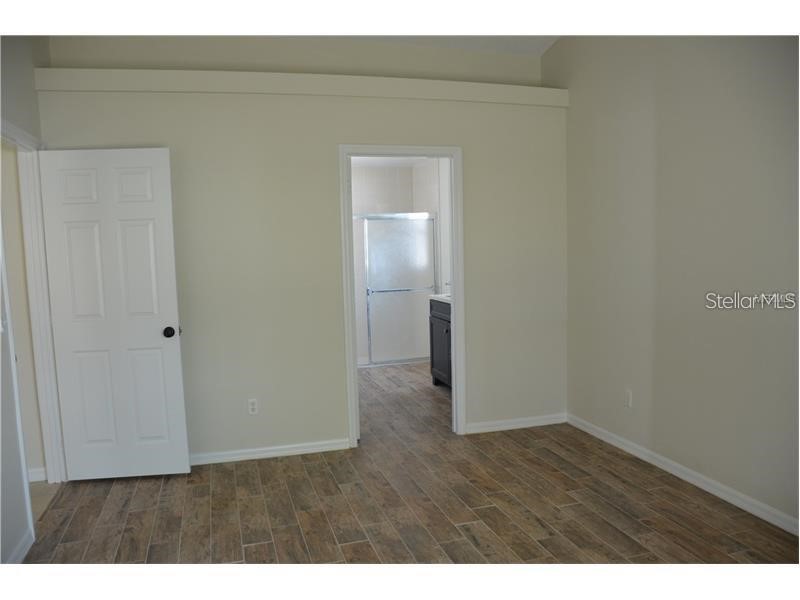 10636 Crescendo Loop Clermont FL 34711 O6404596 image18