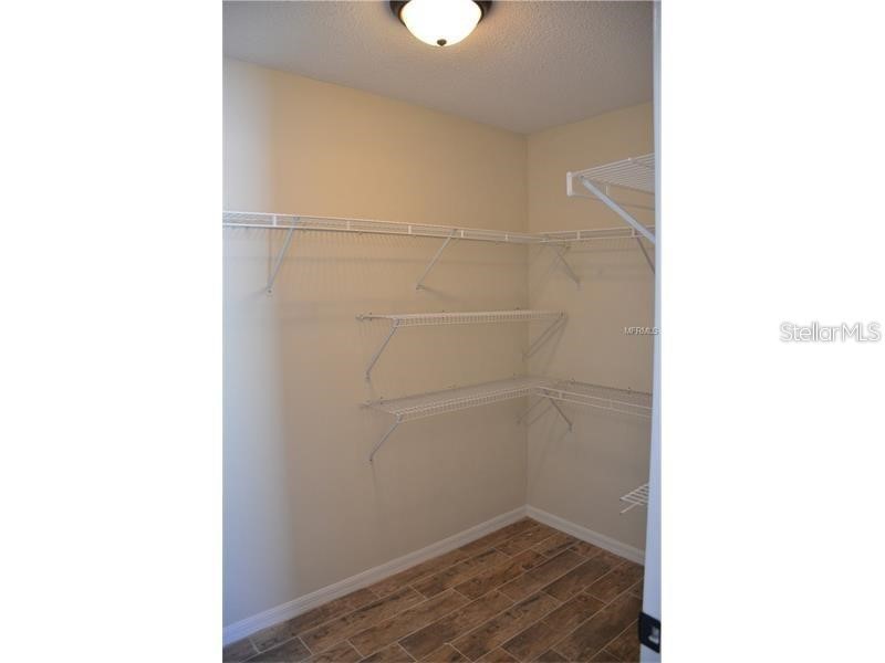 10636 Crescendo Loop Clermont FL 34711 O6404596 image19