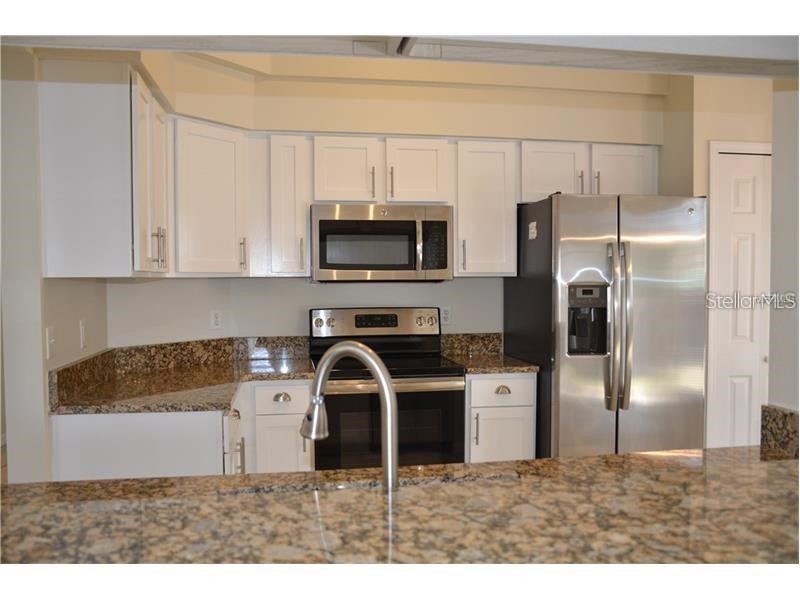 10636 Crescendo Loop Clermont FL 34711 O6404596 image2