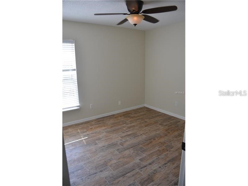 10636 Crescendo Loop Clermont FL 34711 O6404596 image20