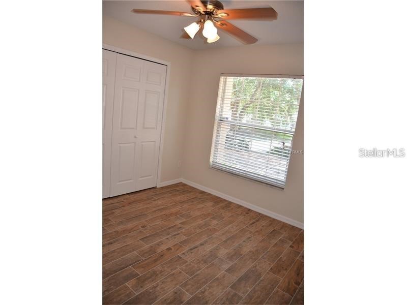 10636 Crescendo Loop Clermont FL 34711 O6404596 image21