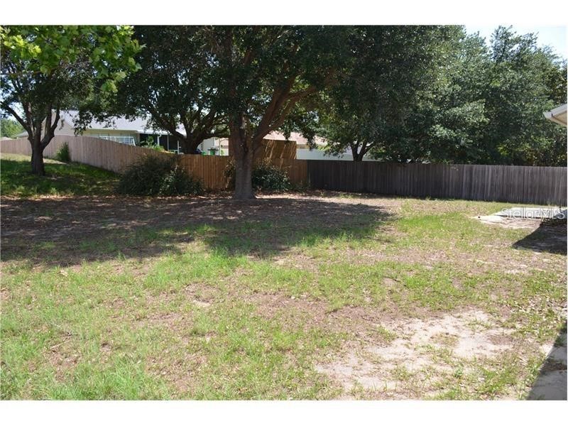 10636 Crescendo Loop Clermont FL 34711 O6404596 image22