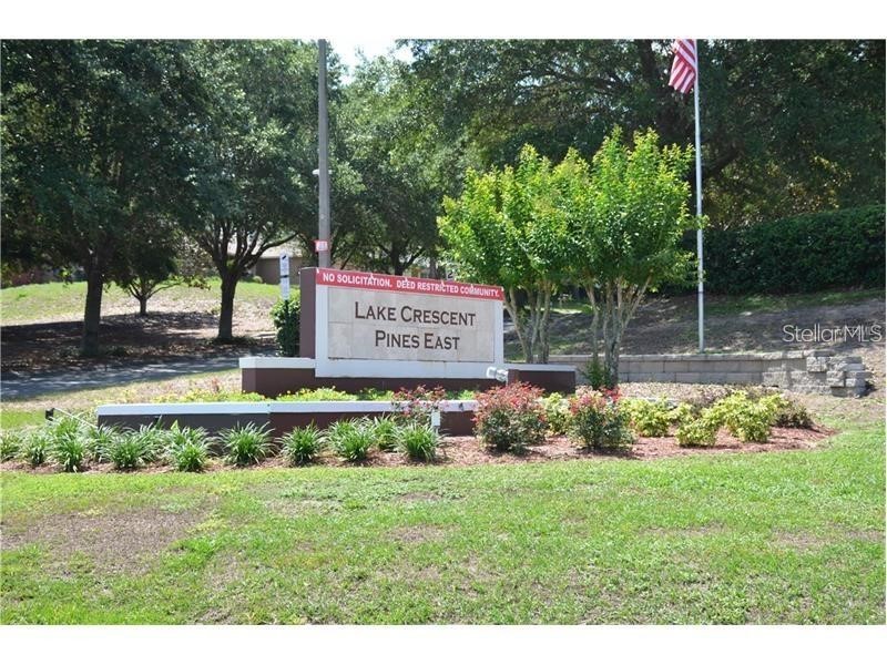 10636 Crescendo Loop Clermont FL 34711 O6404596 image23
