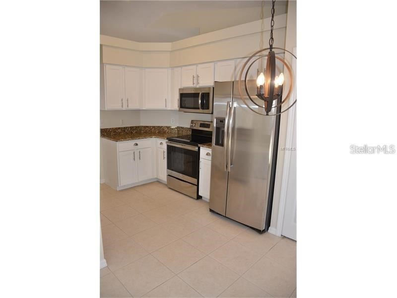 10636 Crescendo Loop Clermont FL 34711 O6404596 image3