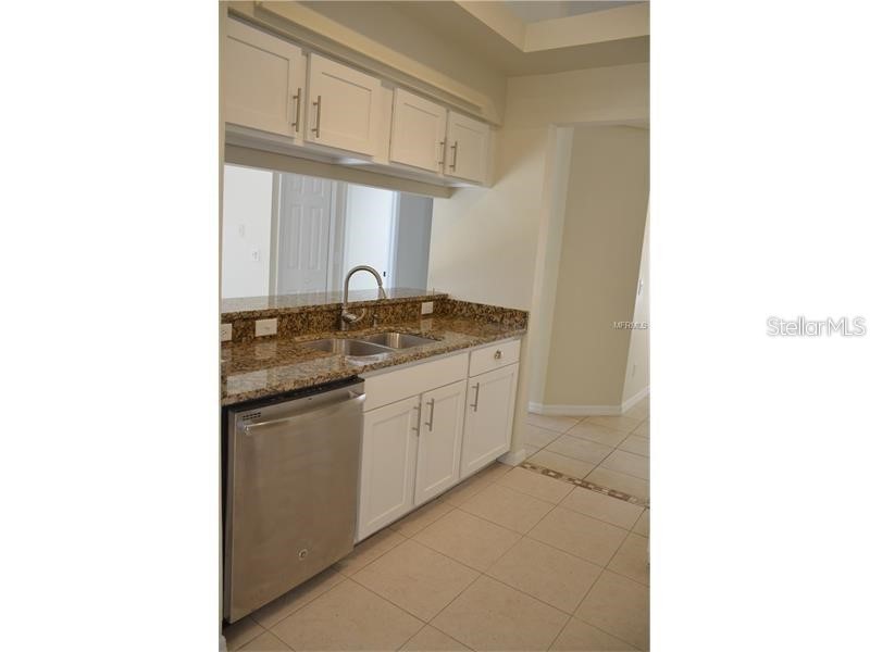 10636 Crescendo Loop Clermont FL 34711 O6404596 image4