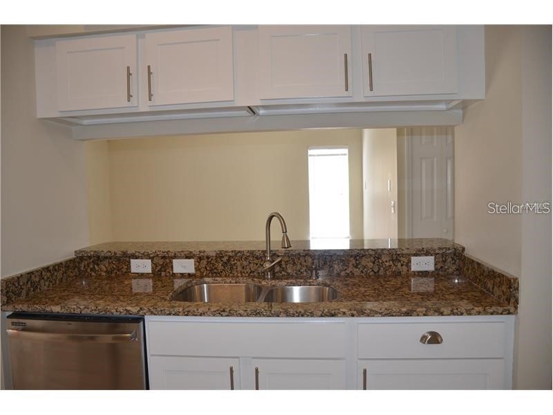 10636 Crescendo Loop Clermont FL 34711 O6404596 image5