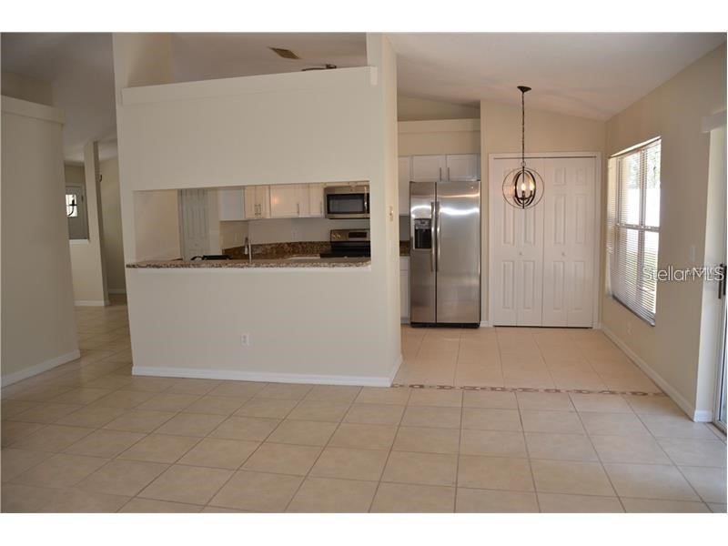 10636 Crescendo Loop Clermont FL 34711 O6404596 image6