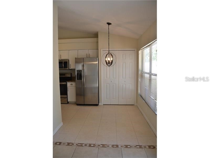10636 Crescendo Loop Clermont FL 34711 O6404596 image7
