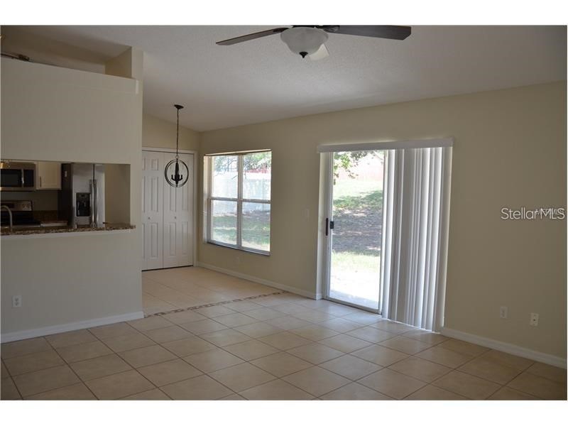 10636 Crescendo Loop Clermont FL 34711 O6404596 image8