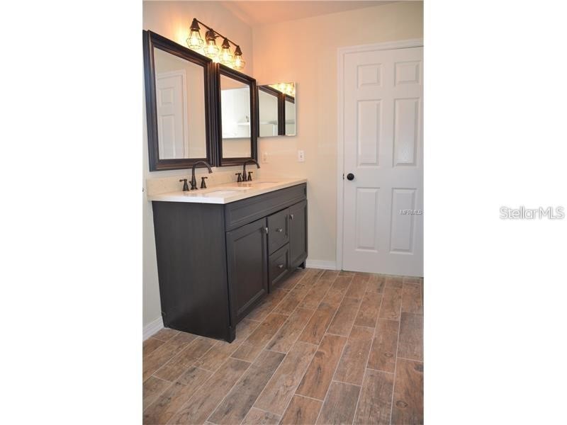 10636 Crescendo Loop Clermont FL 34711 O6404596 image9