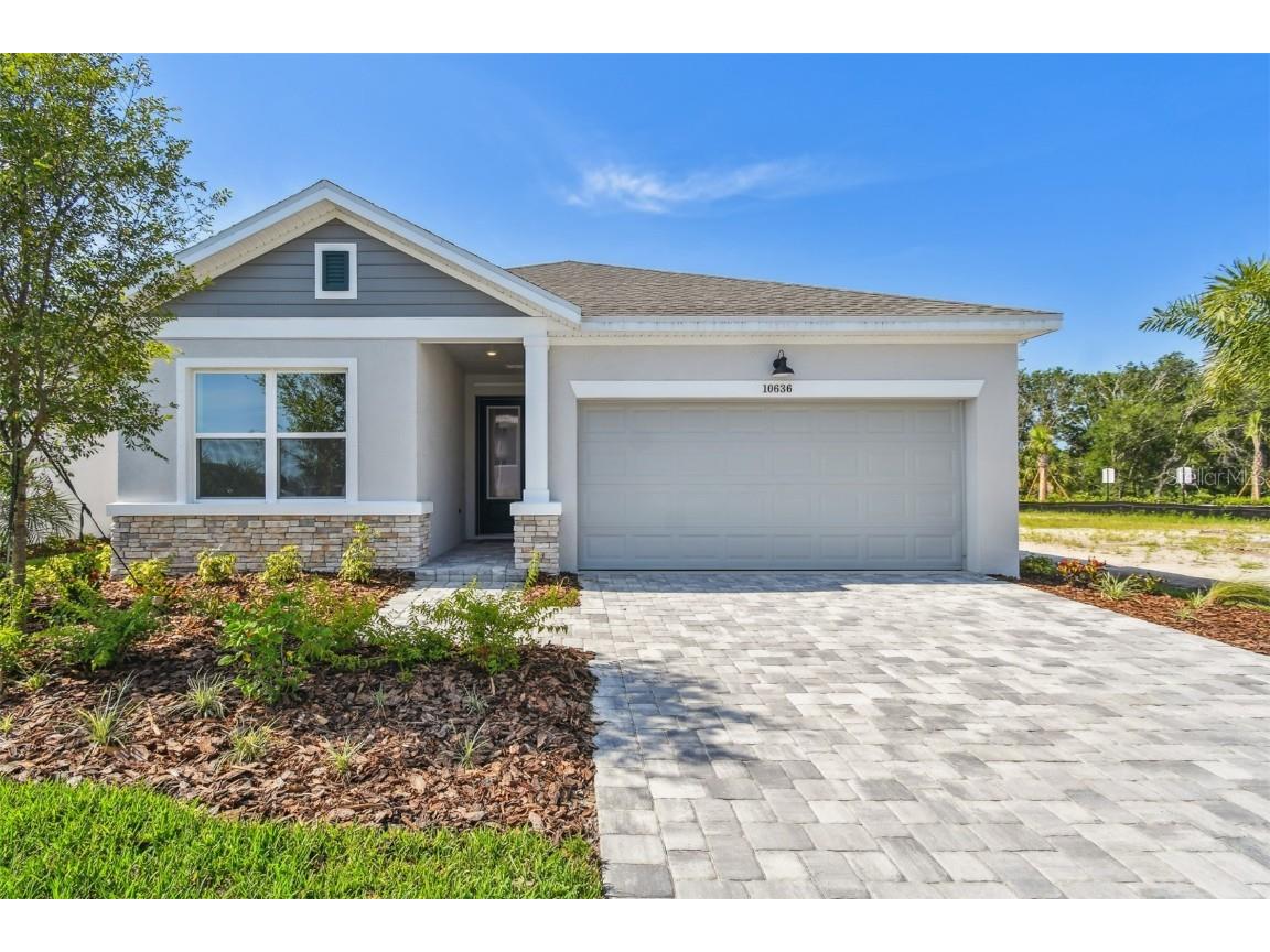 10636 Crescent Creek Crossing Parrish FL 34219 TB8362125 image1