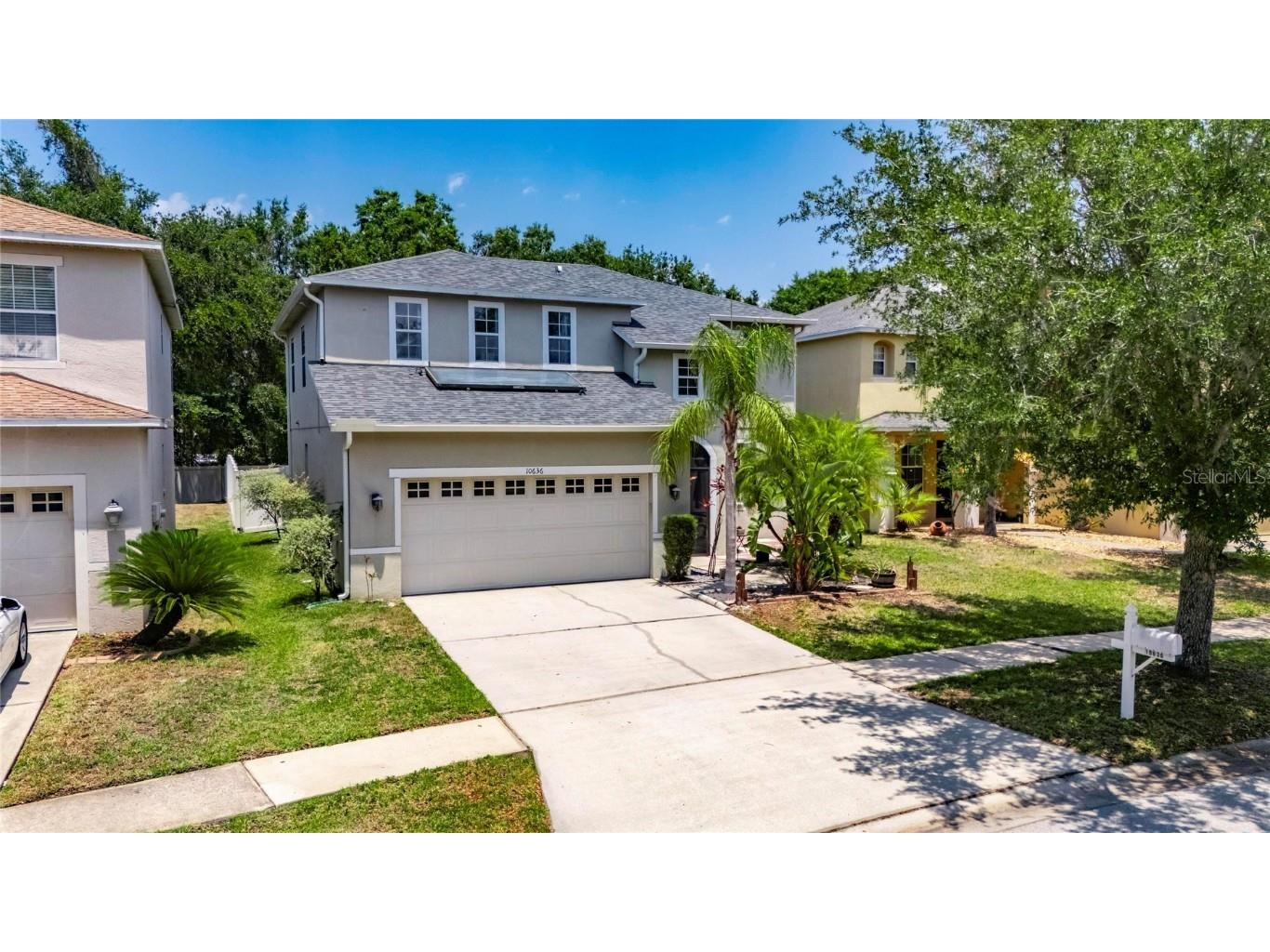 10636 Dawns Light Drive Riverview FL 33578 TB8381554 image1