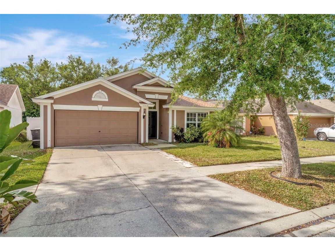 10636 Egret Haven Lane Riverview FL 33578 T3433563 image1