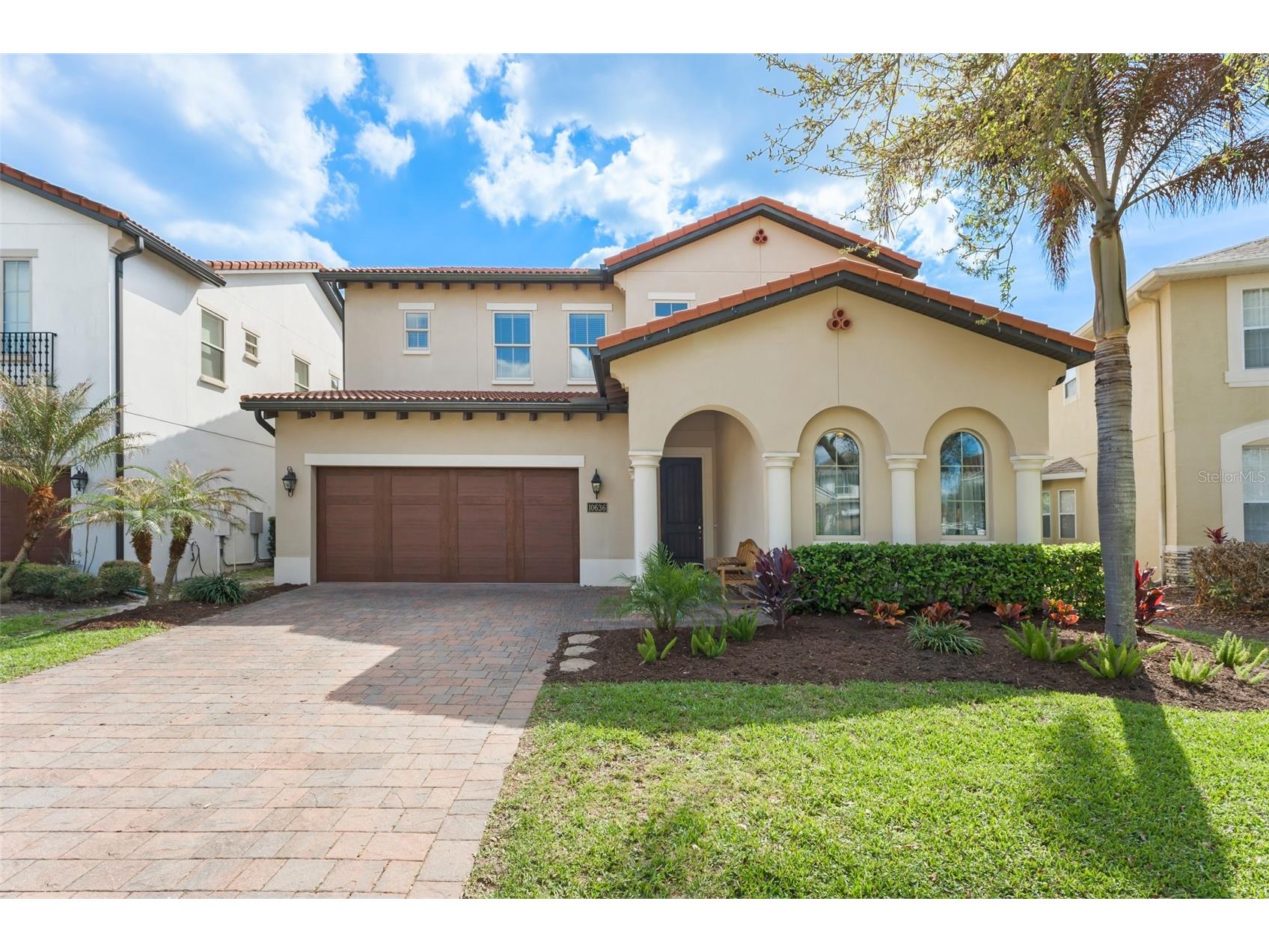 10636 Gawsworth Point Orlando FL 32832 O6389908 image1