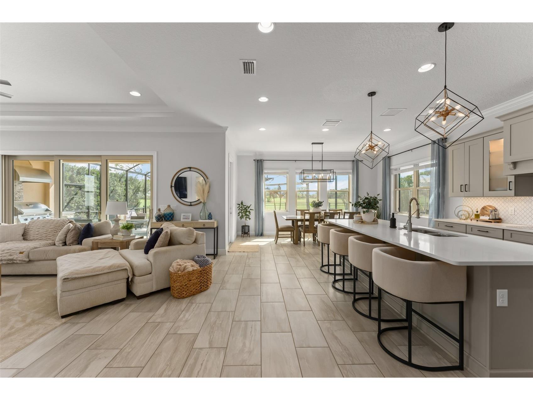 10636 Gawsworth Point Orlando FL 32832 O6389908 image10