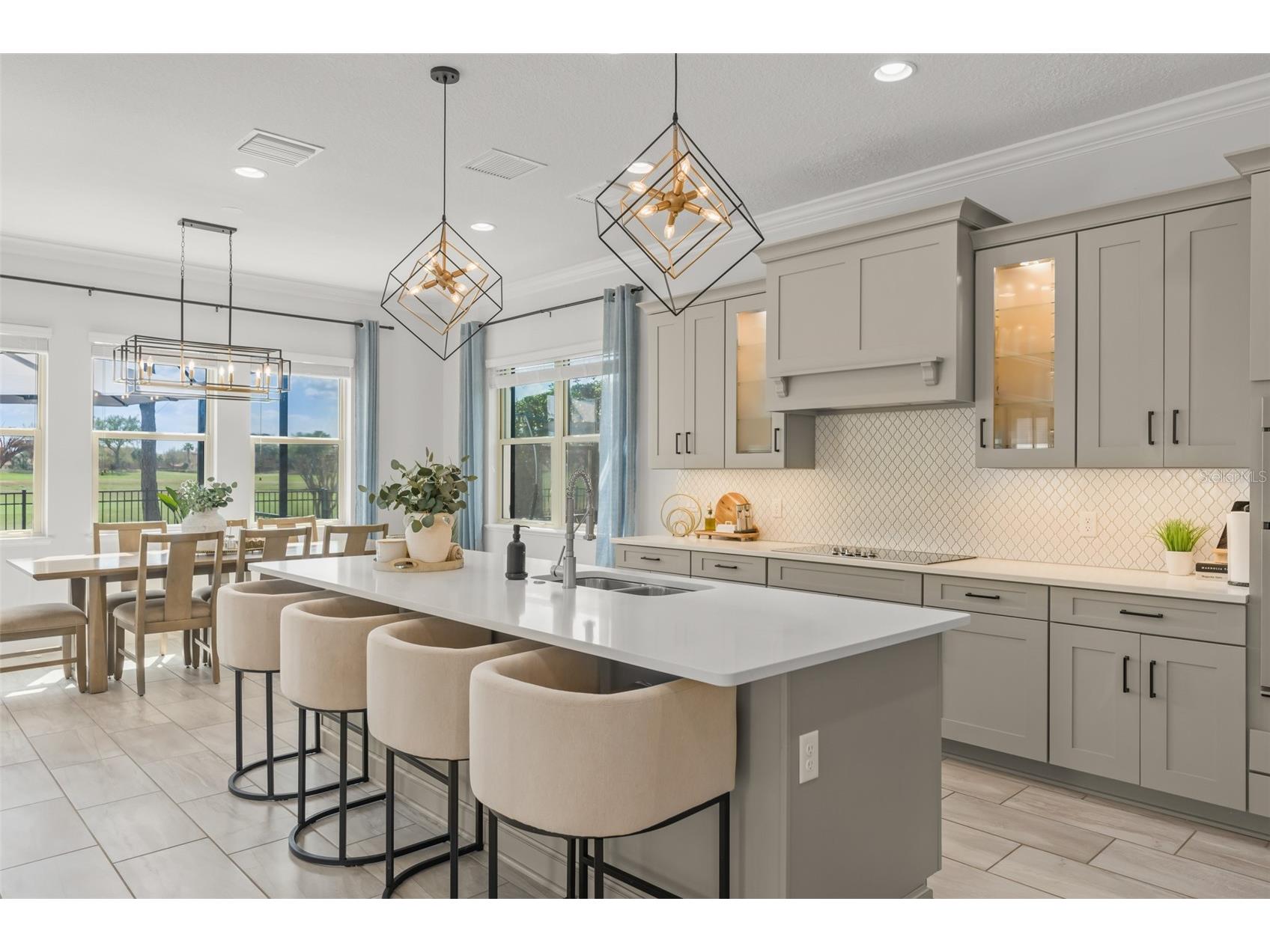 10636 Gawsworth Point Orlando FL 32832 O6389908 image11