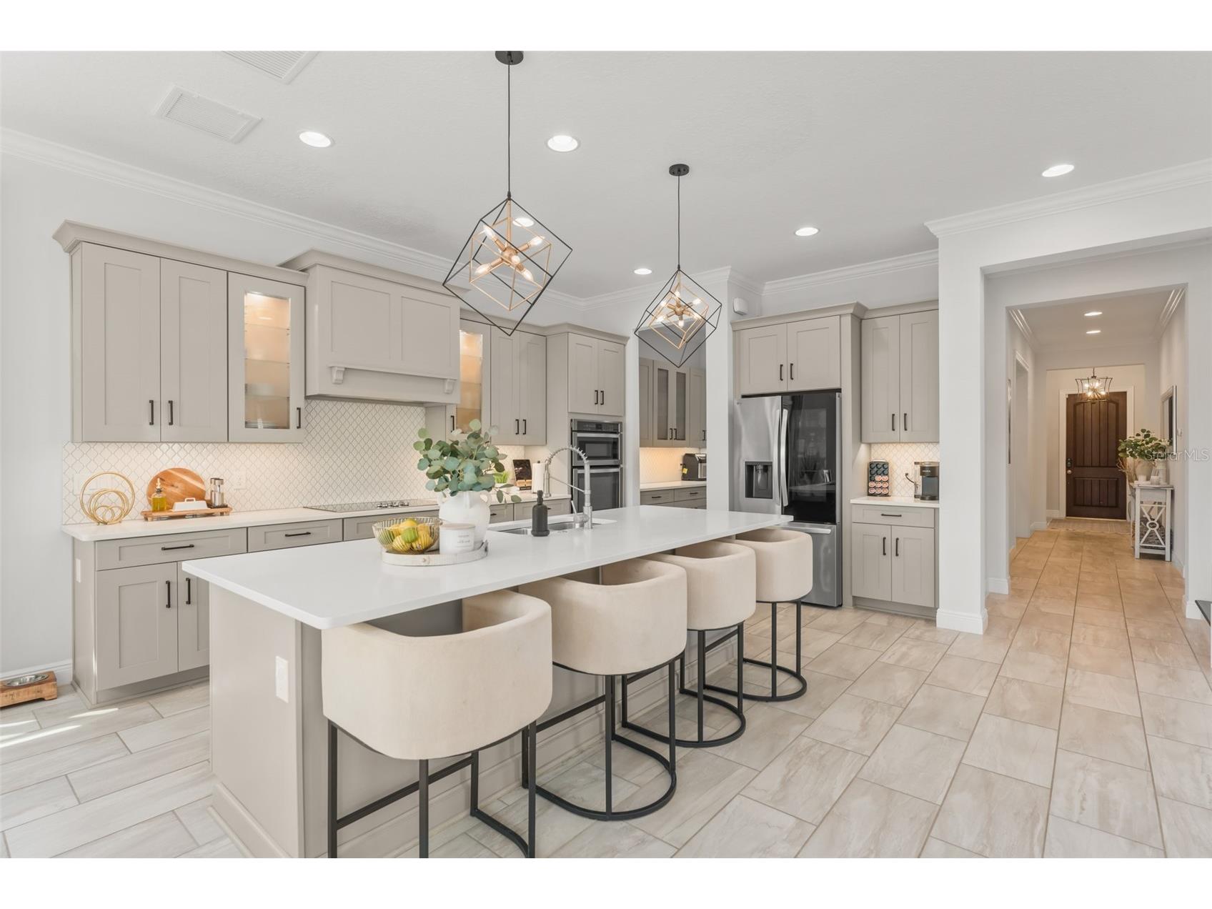 10636 Gawsworth Point Orlando FL 32832 O6389908 image12