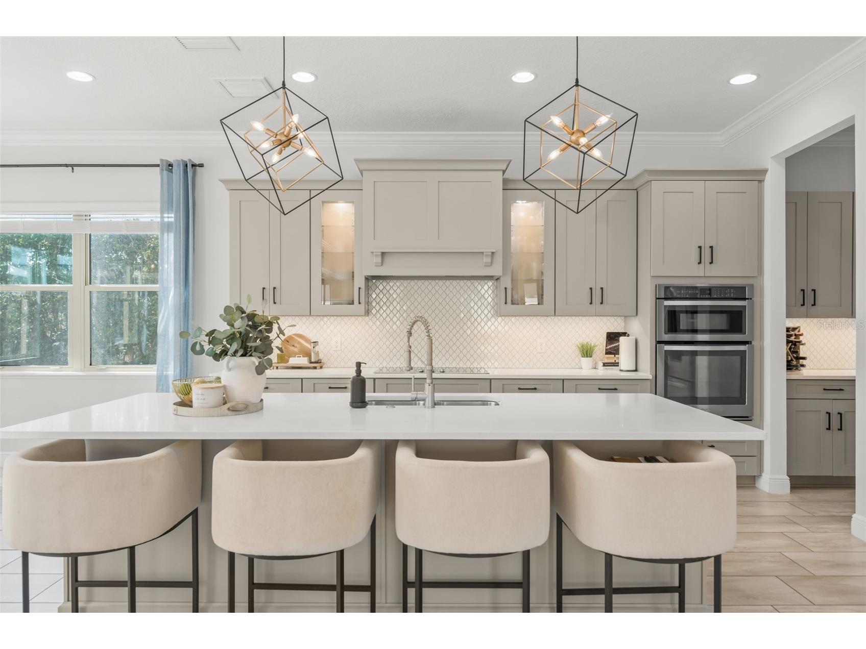 10636 Gawsworth Point Orlando FL 32832 O6389908 image13