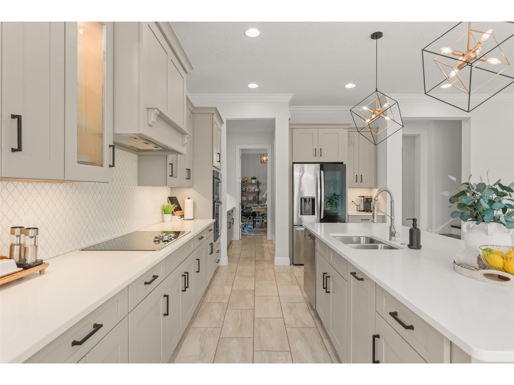 10636 Gawsworth Point Orlando FL 32832 O6389908 image14