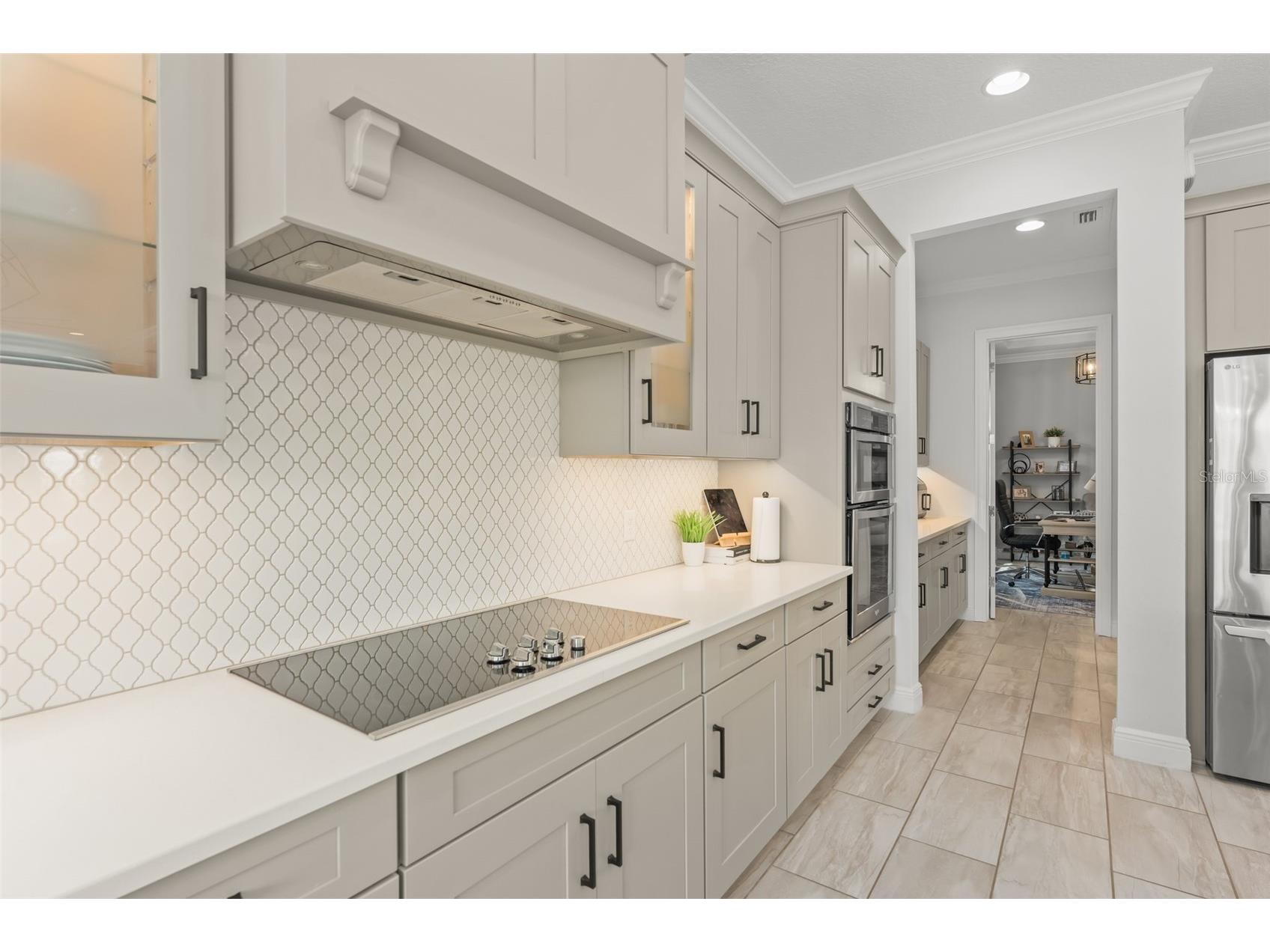 10636 Gawsworth Point Orlando FL 32832 O6389908 image15