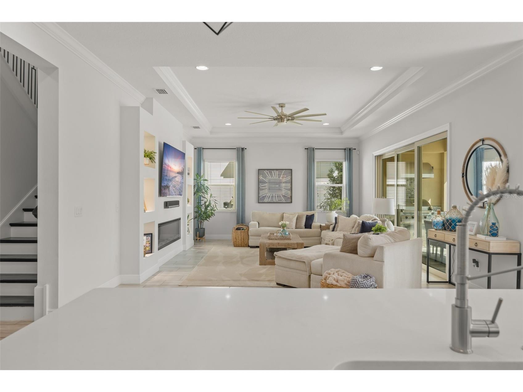 10636 Gawsworth Point Orlando FL 32832 O6389908 image16