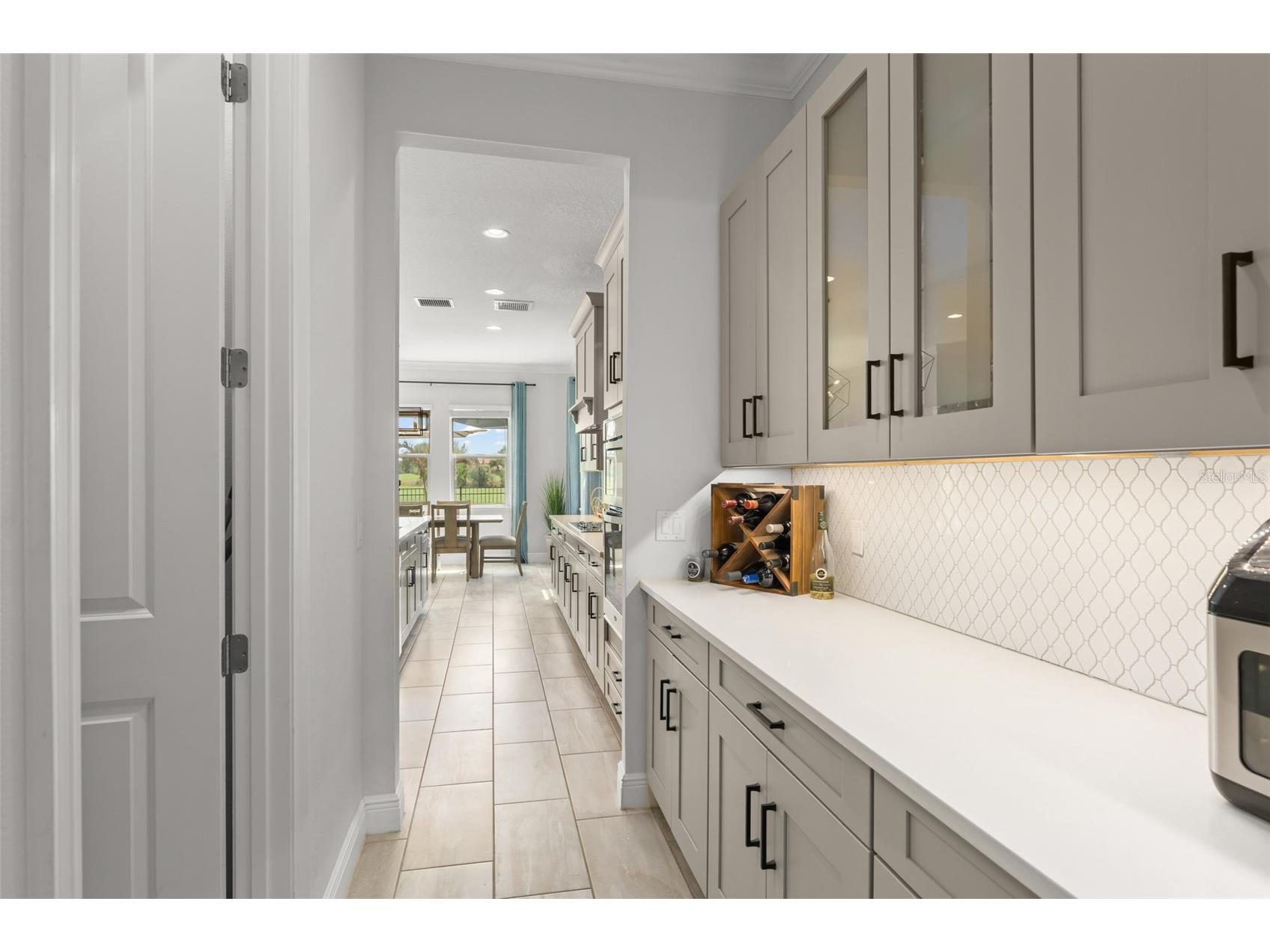 10636 Gawsworth Point Orlando FL 32832 O6389908 image17